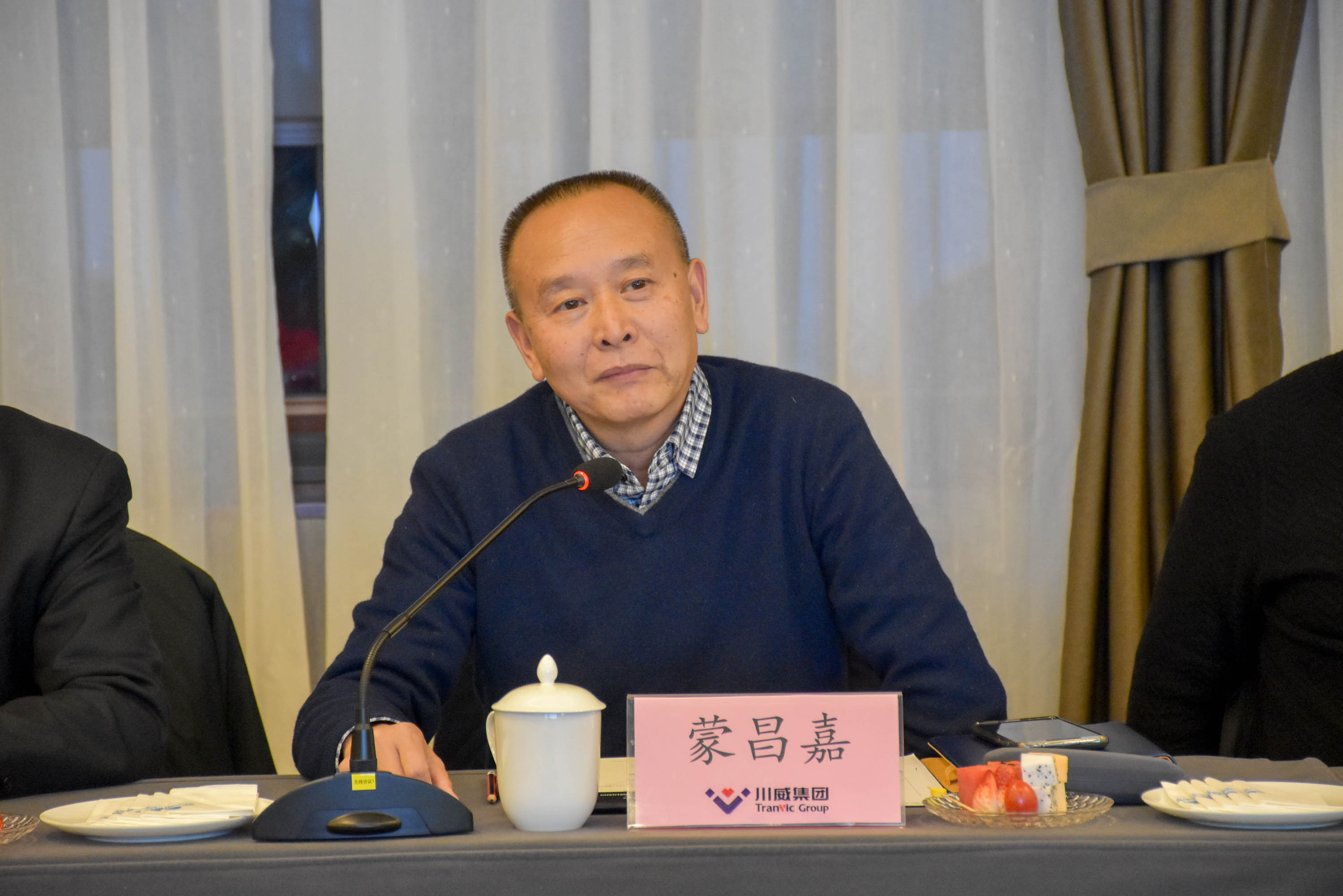 1608518440560798.jpg 6.jpg