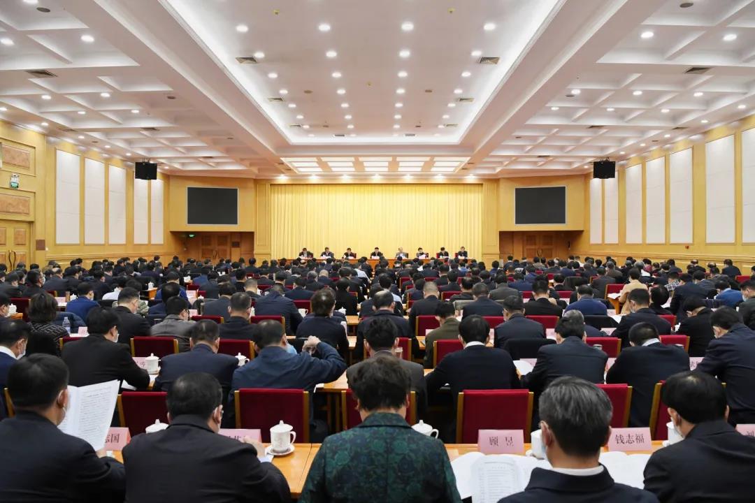 1608540804622379.jpg 2.jpg