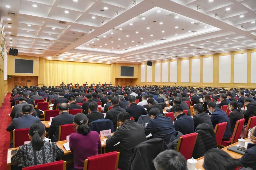 1608540833545739.jpg 3.jpg