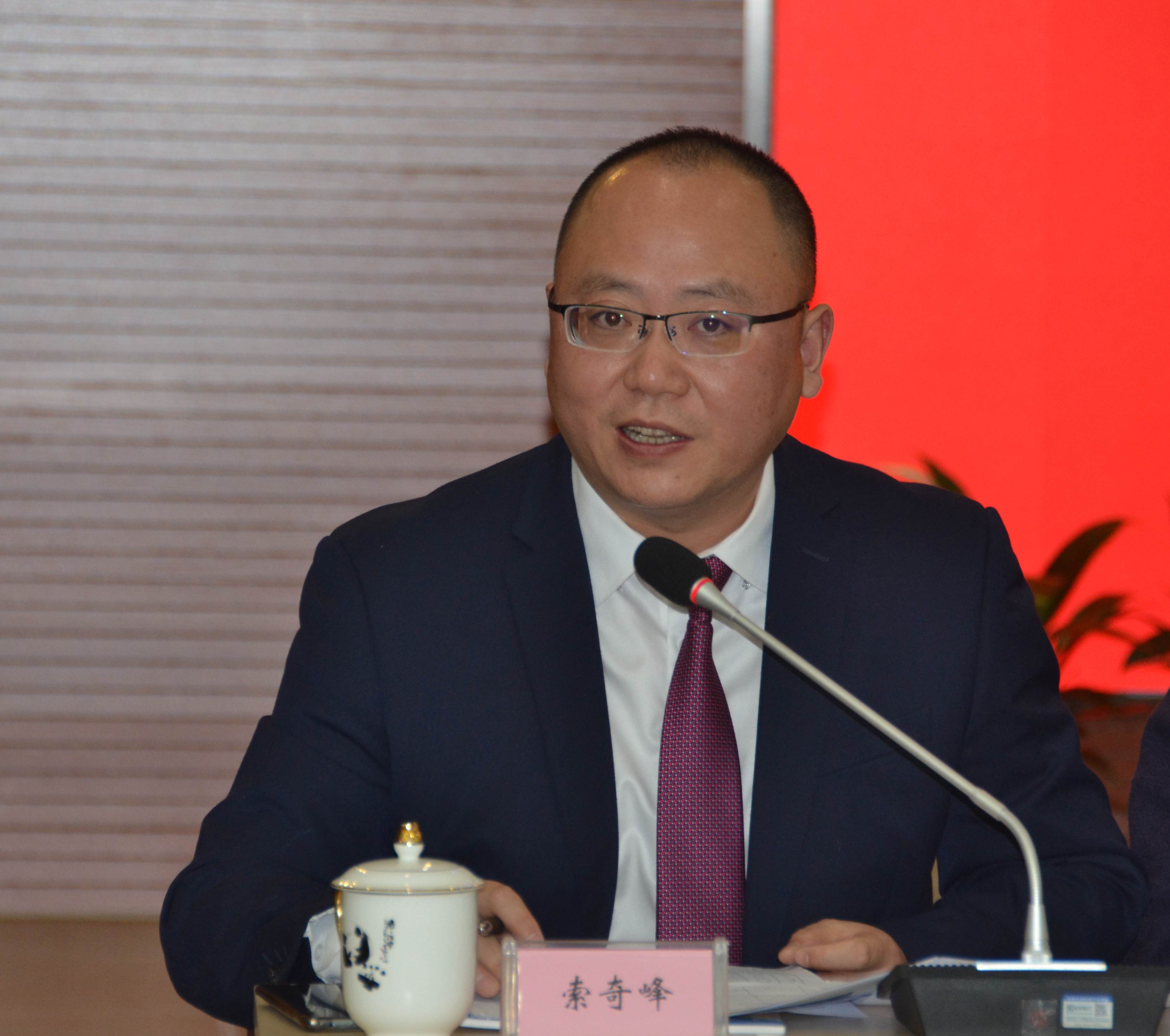 1608882124599729.jpg 8索总_副本.jpg