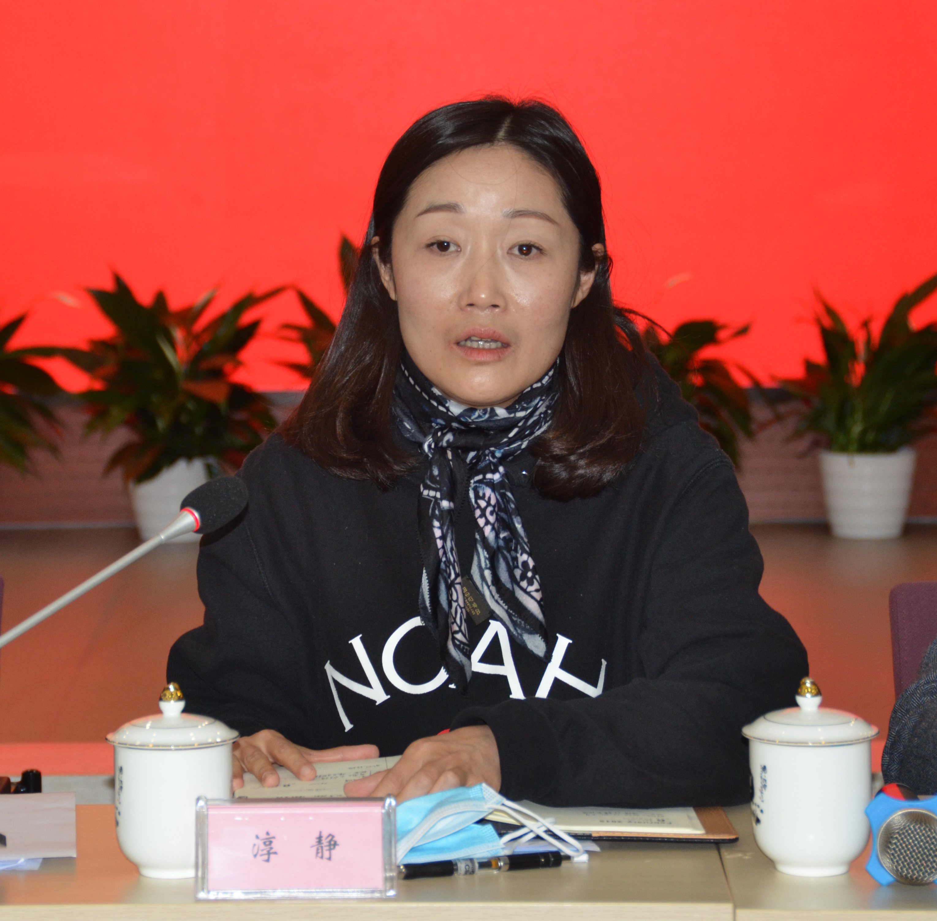 1608882918299209.jpg 100c0c6234325fa4af673c094eb2c11_副本.jpg