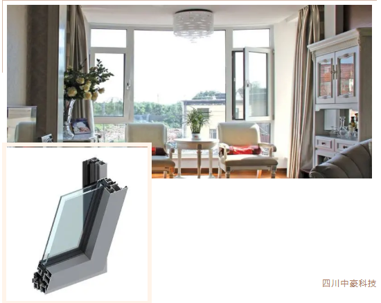 1609145614676899.png 2.png