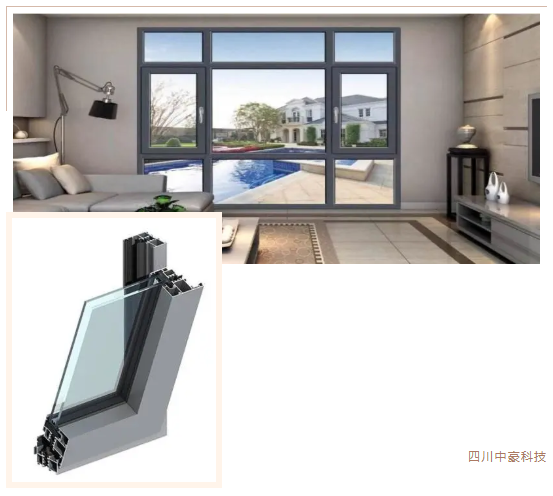 1609145684708024.png 4.png