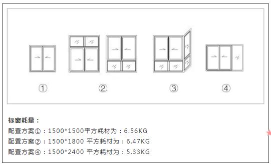 1609145707121565.jpg 5.jpg