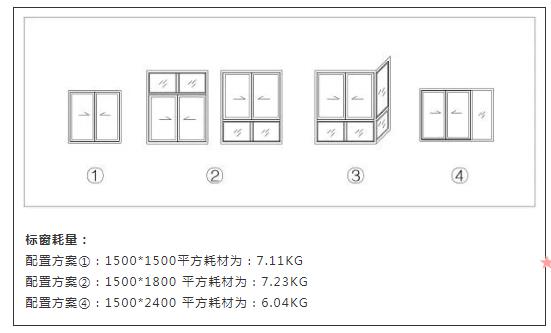 1609145743233510.jpg 7.jpg