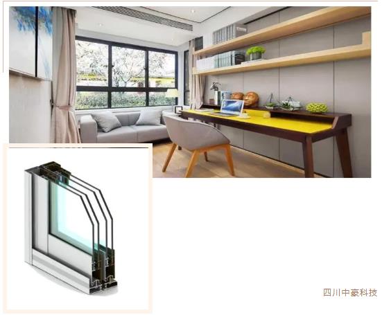 1609145761577888.jpg 8.jpg