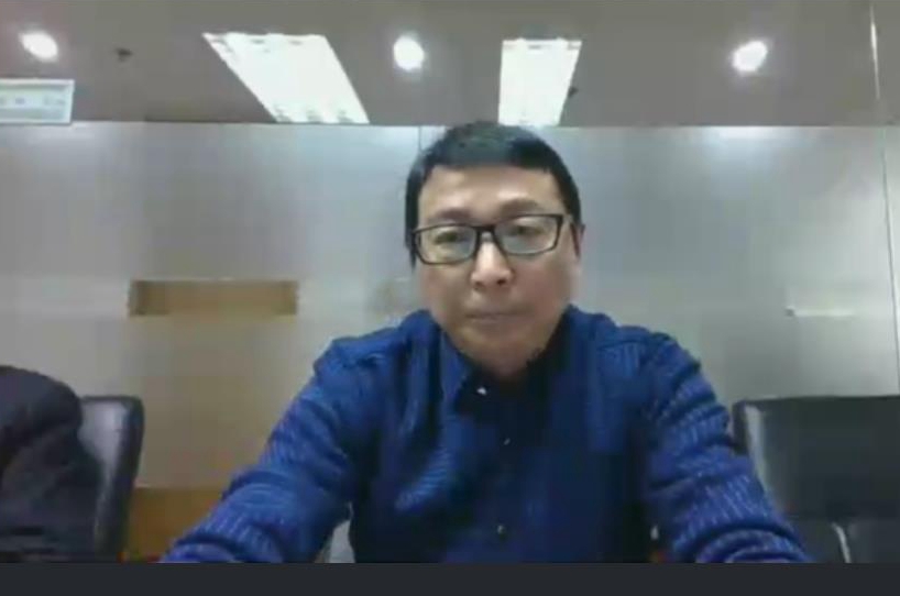 1609229579898027.jpg 微信截图_20201229150814.jpg