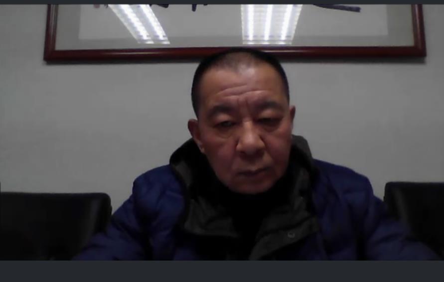 1609229595104778.jpg 微信截图_20201229150826.jpg