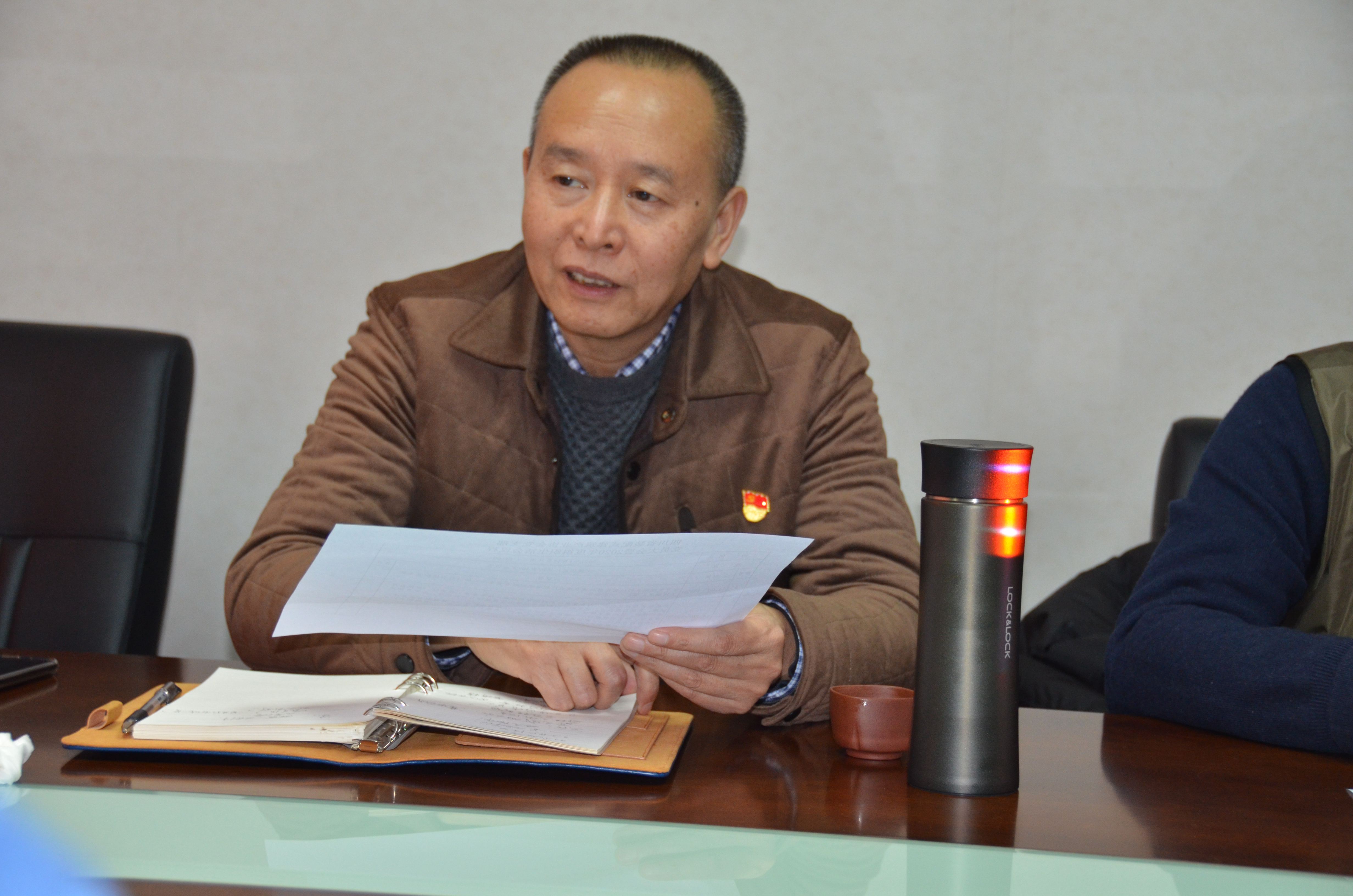 1610527067614921.jpg 2_副本.jpg