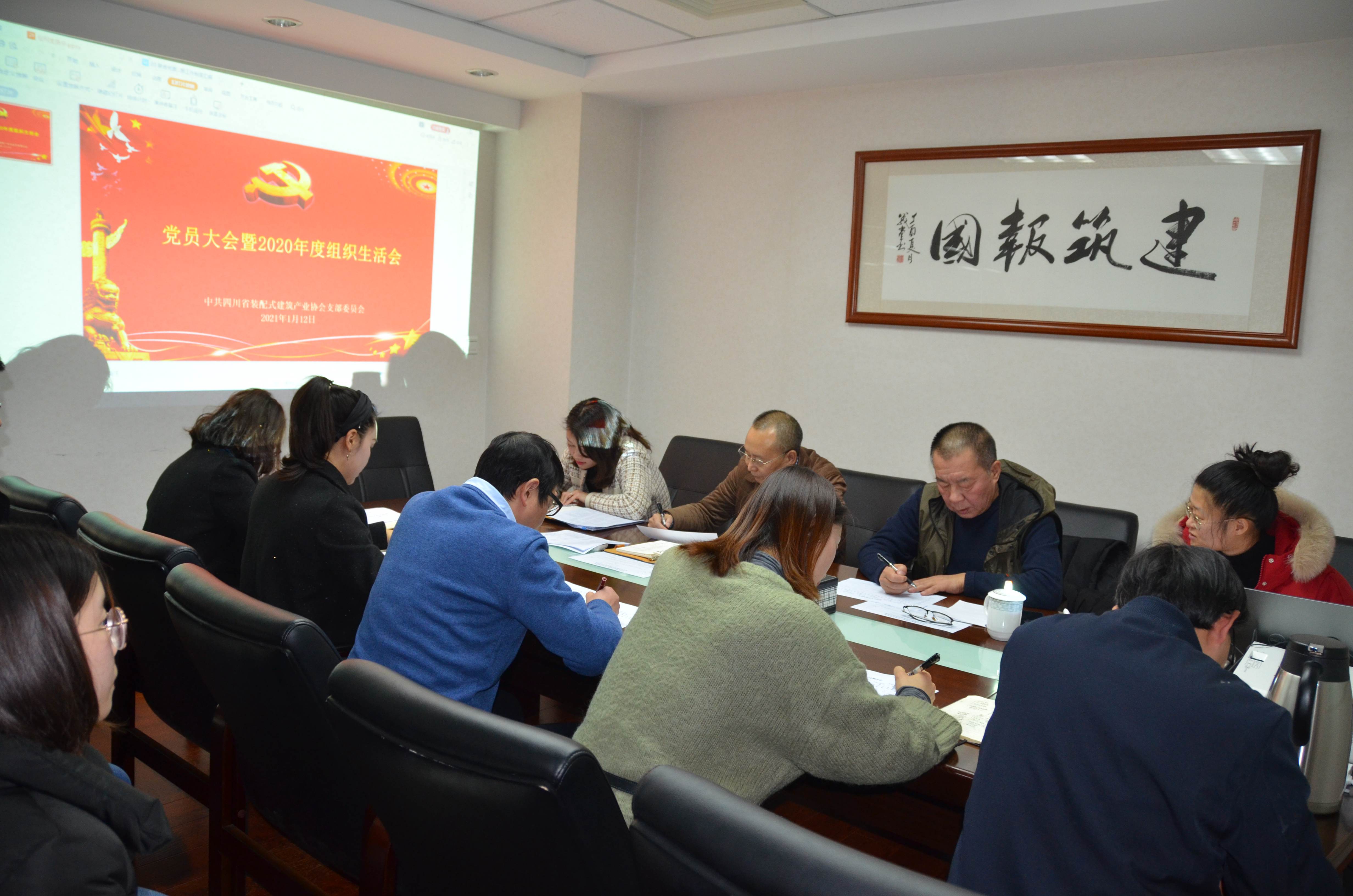 1610527280394921.jpg DSC_8489_副本.jpg