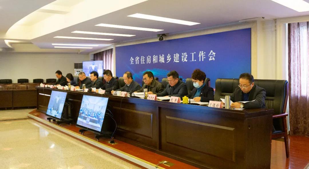 1610690580229645.jpg 2.jpg