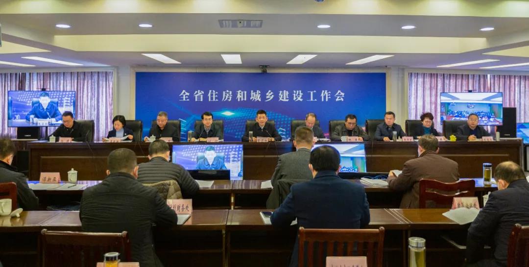 1610690606818933.jpg 3.jpg