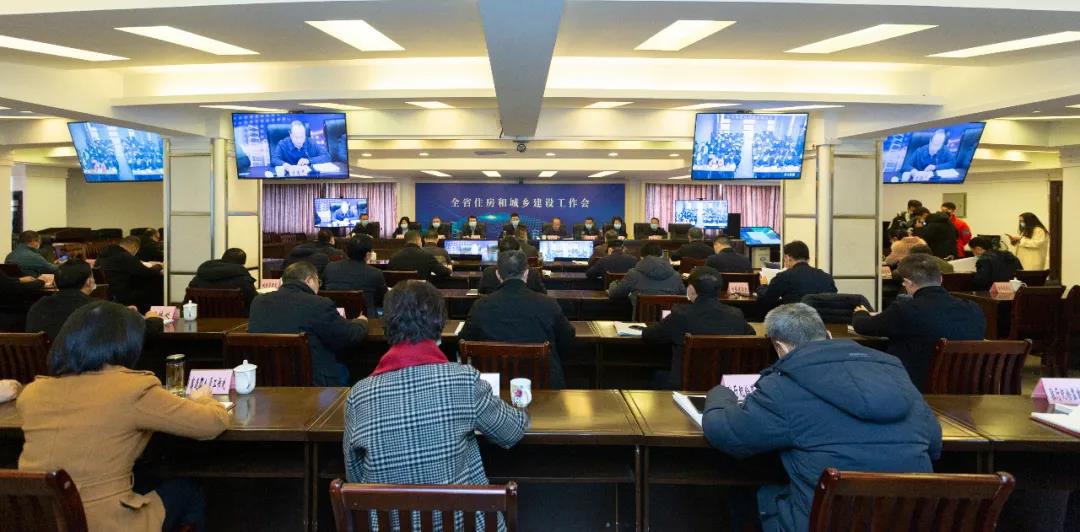 1610690630650295.jpg 4.jpg