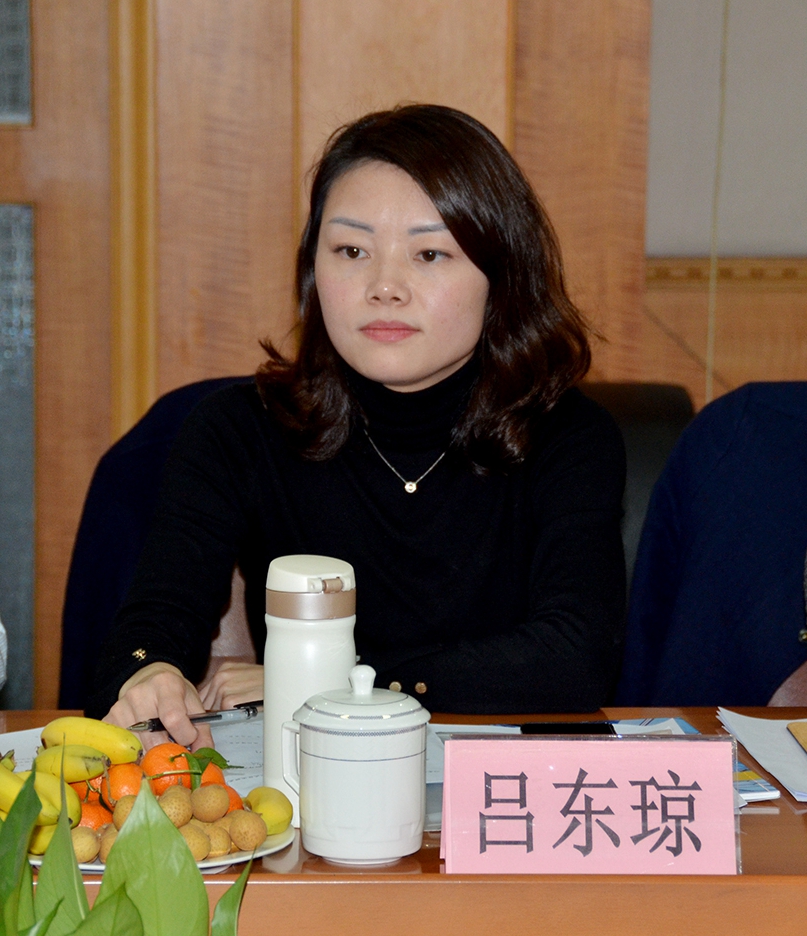 1610956528880080.jpg 3.jpg