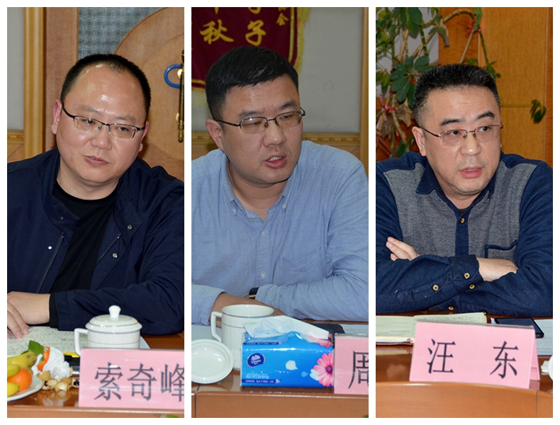 1610956683797380.jpg 1.jpg