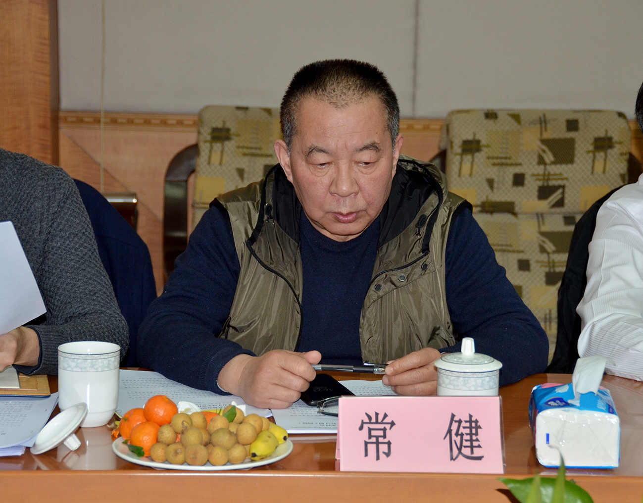 1610956714206686.jpg 17.jpg