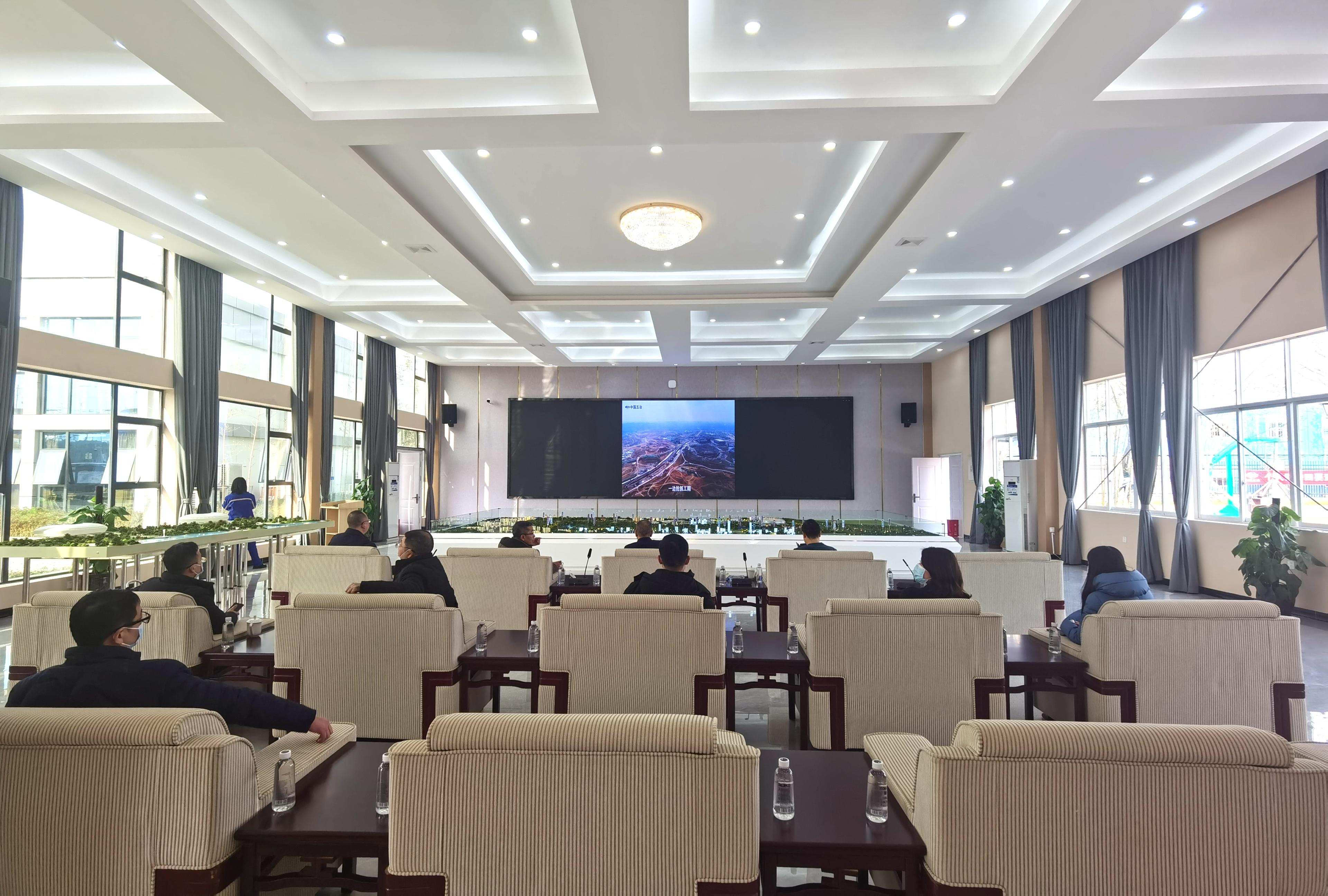 1611298894667003.jpg 1.jpg