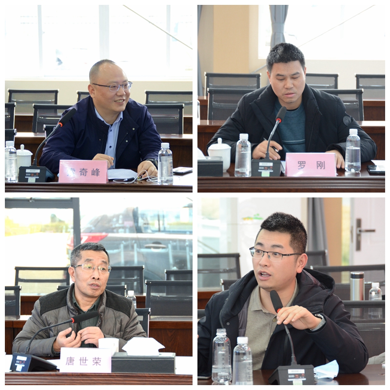 1611298992988686.jpg 6_副本.jpg