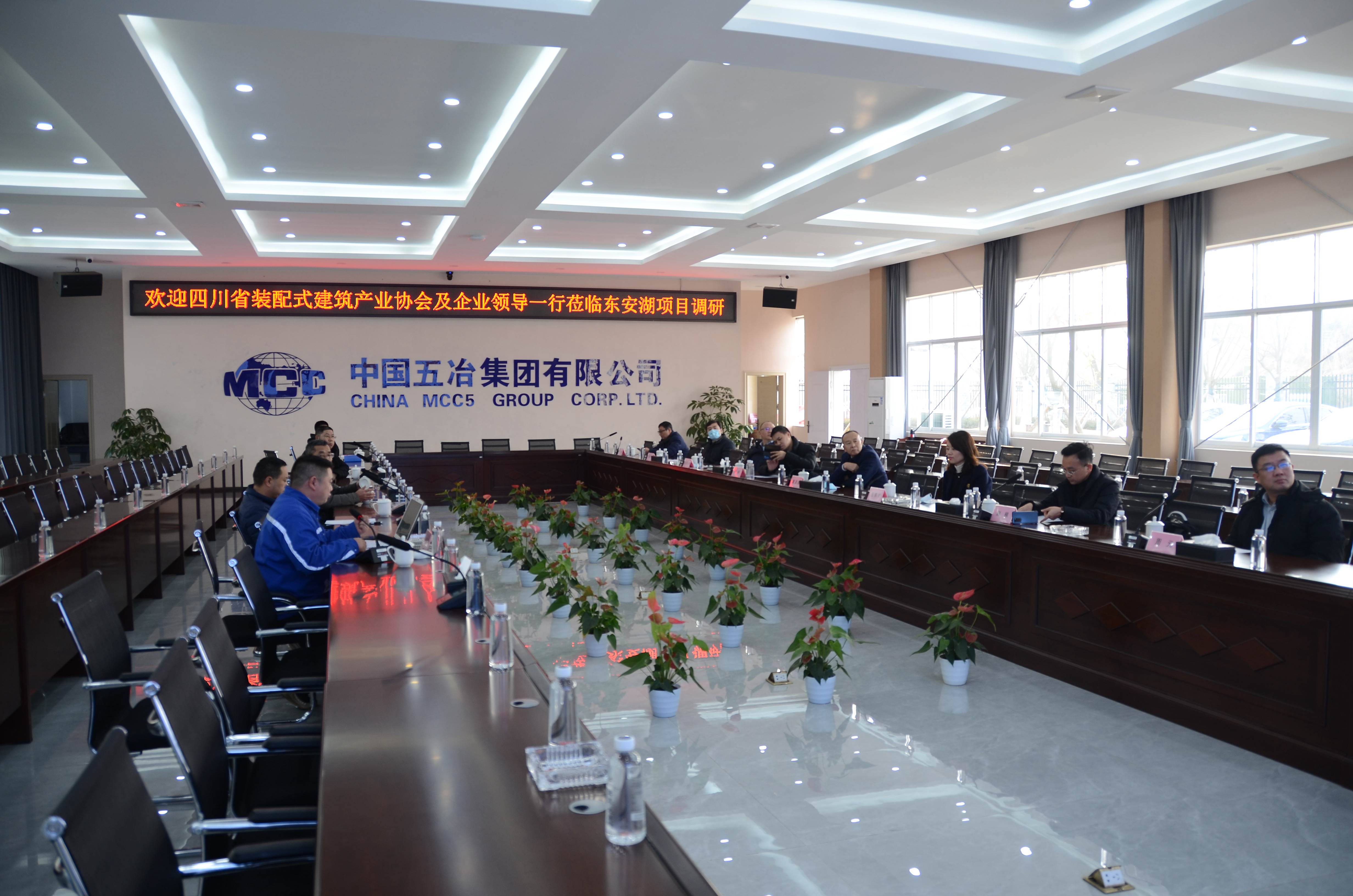 1611302000293101.jpg DSC_8753_副本.jpg