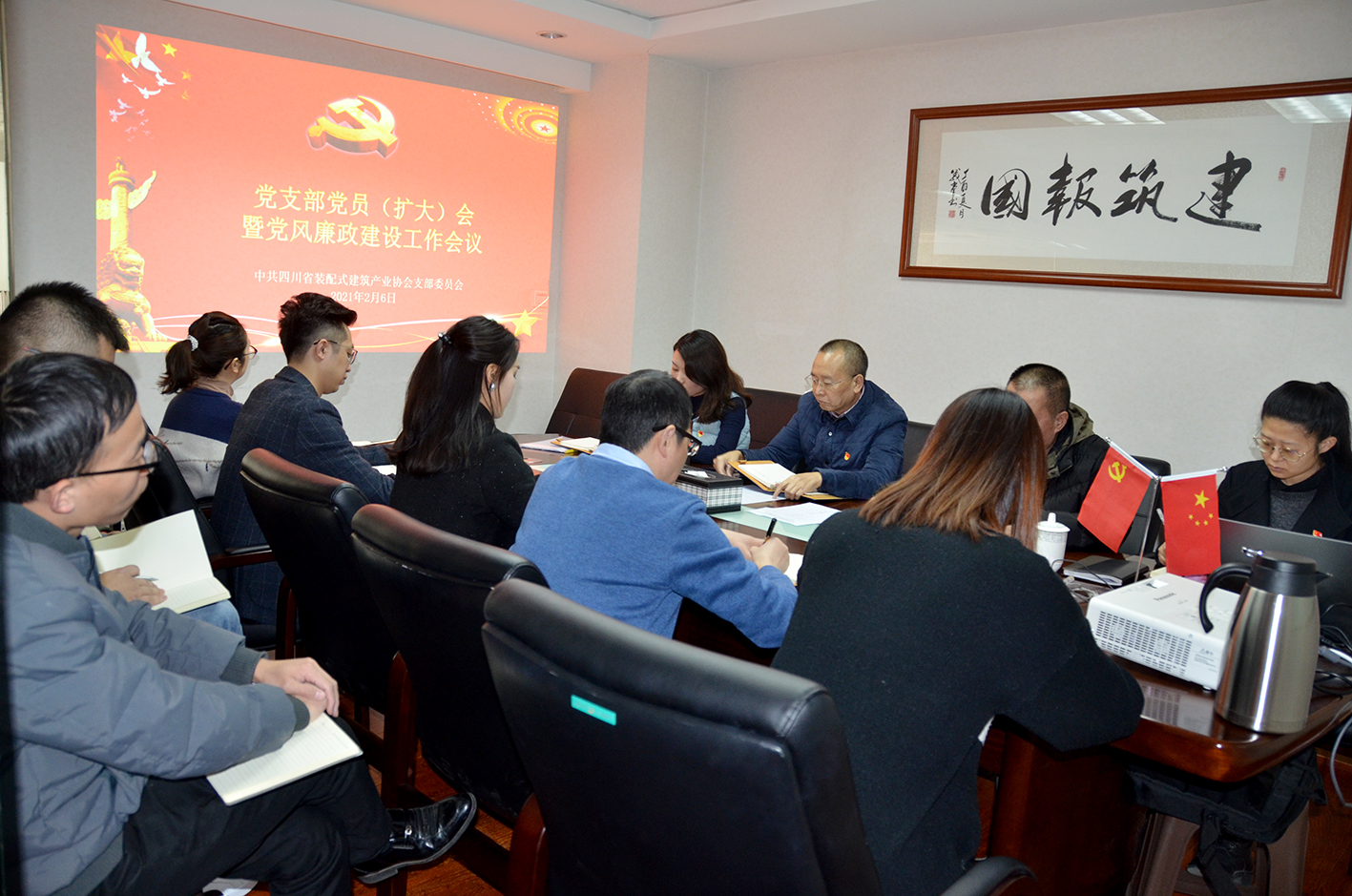 1612746781112097.jpg 4.jpg