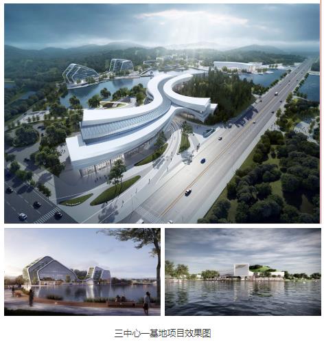 1614582319831636.jpg 微信截图_20210301145935.jpg