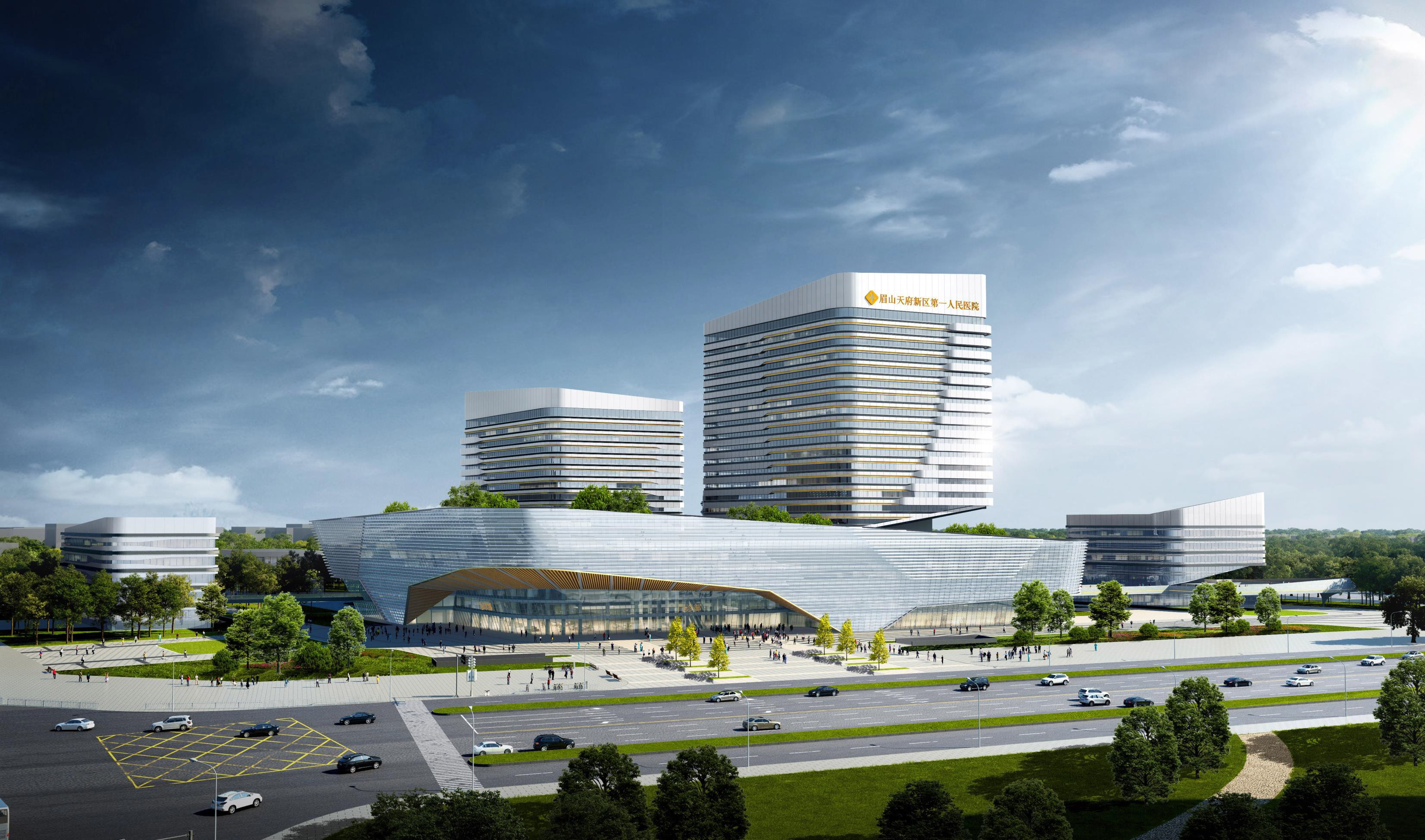 1614582372438013.jpg 眉山医院效果图--透视图 (2)_副本.jpg