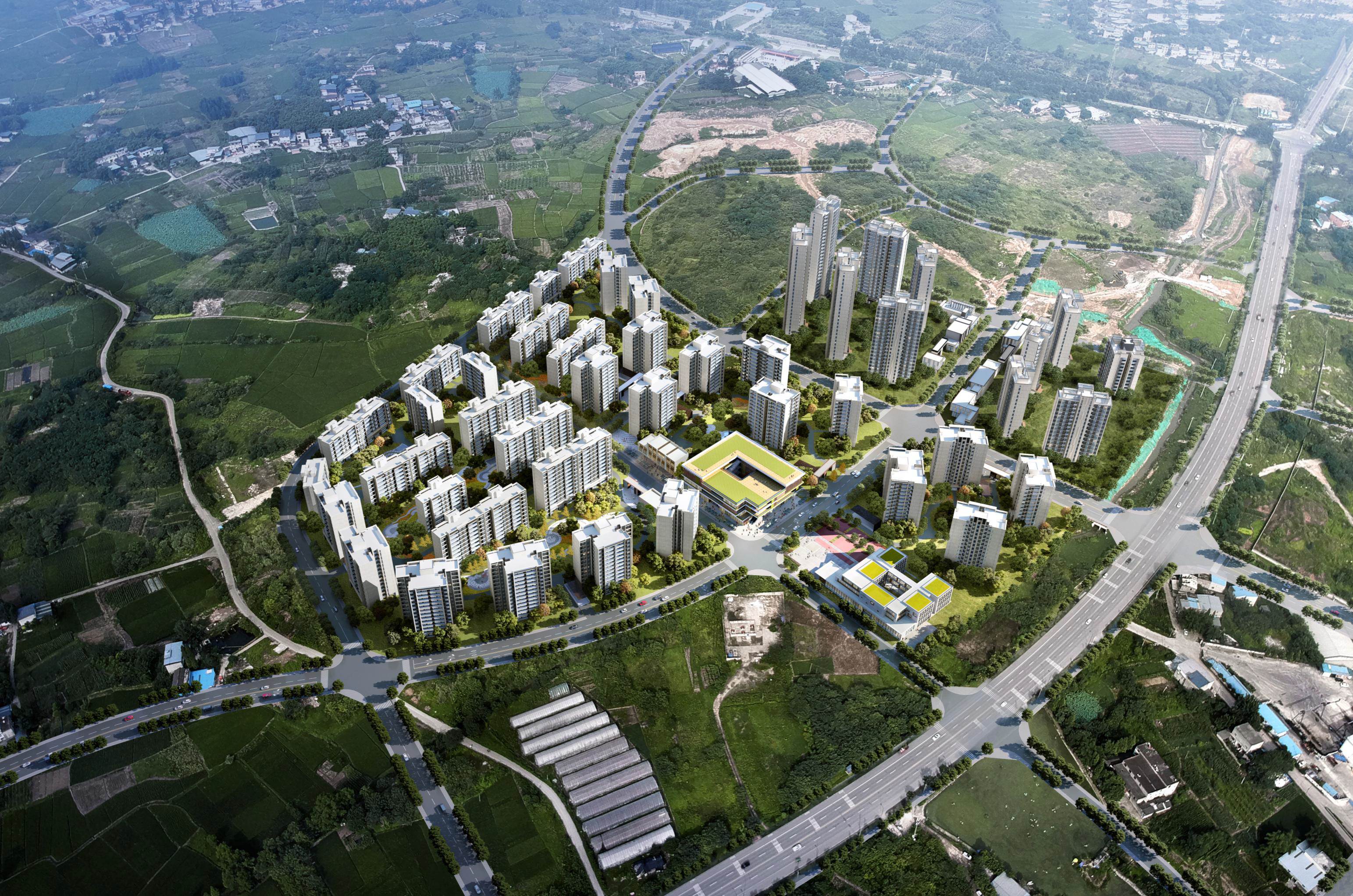 1614582509568611.jpg 效果图-实景鸟瞰图_副本.jpg