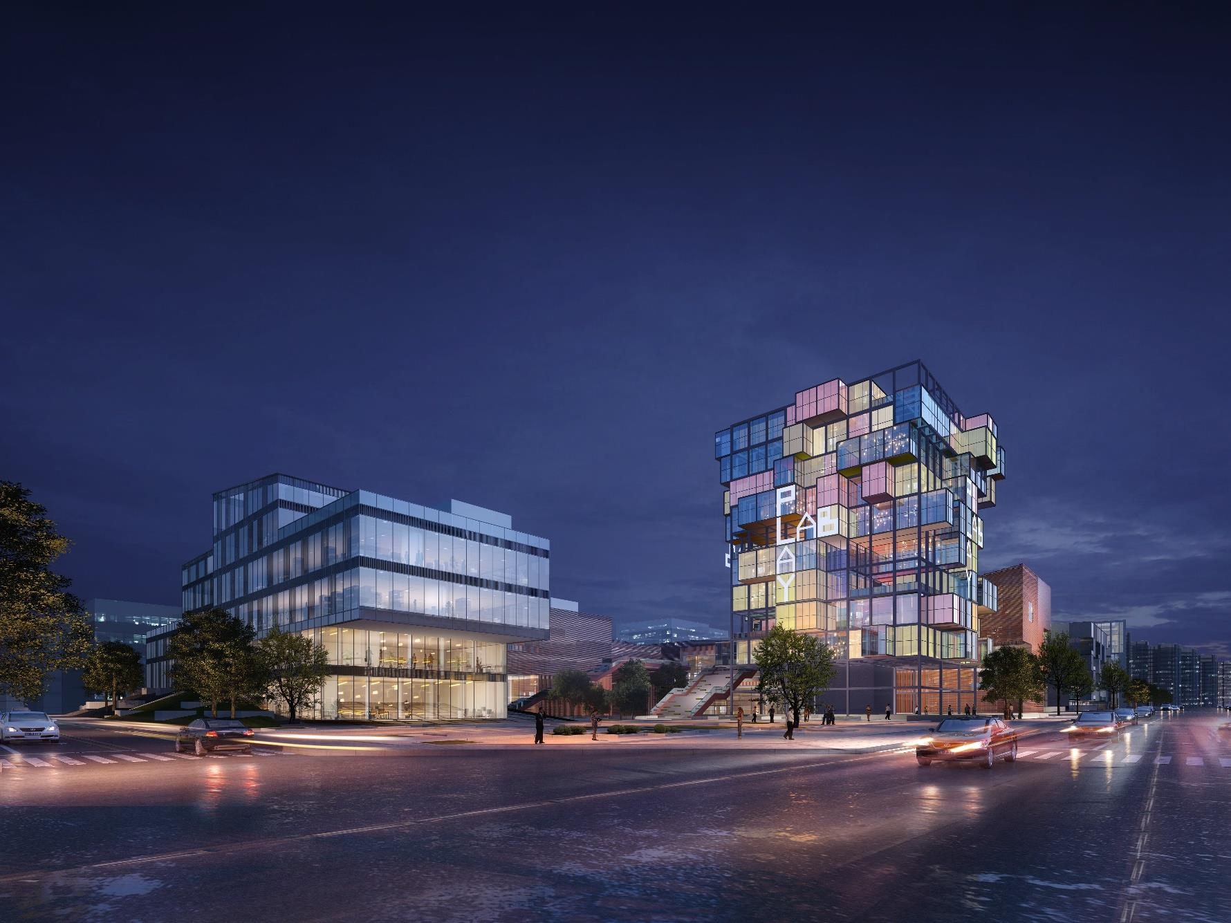 1614582579274115.jpg 文创项目2_副本.jpg