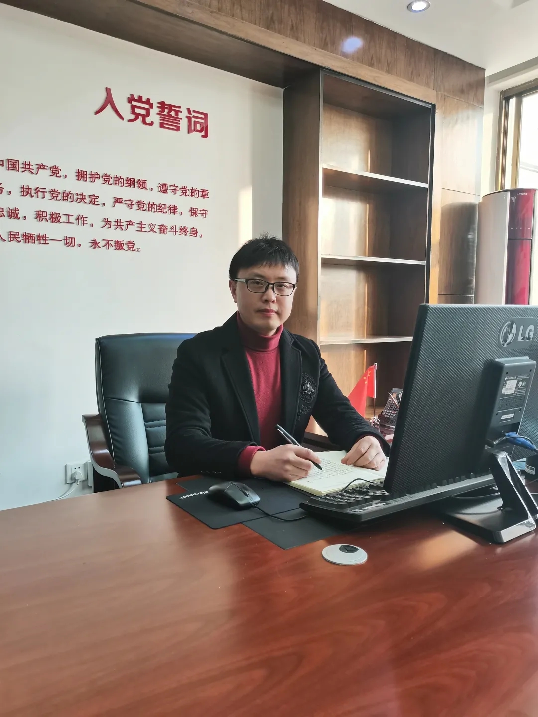 1614820378702837.jpg 微信图片_20210304090756_副本.jpg