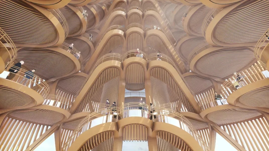 1614822284251081.jpg 2.webp.jpg