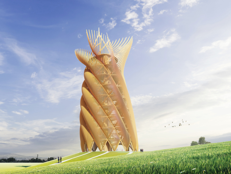 1614822476786450.png 7.png