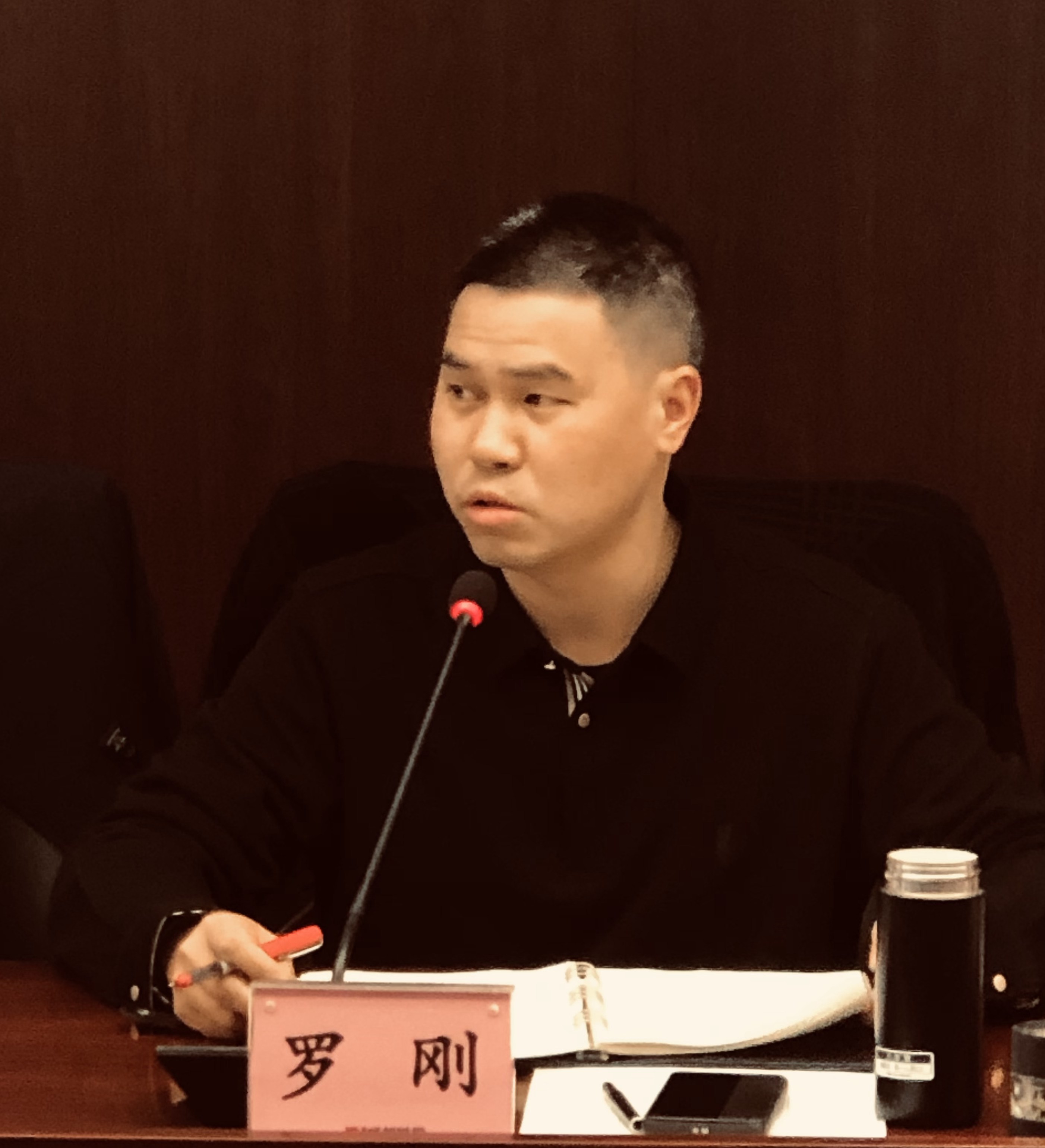 1616116517504058.jpg 1_副本.jpg