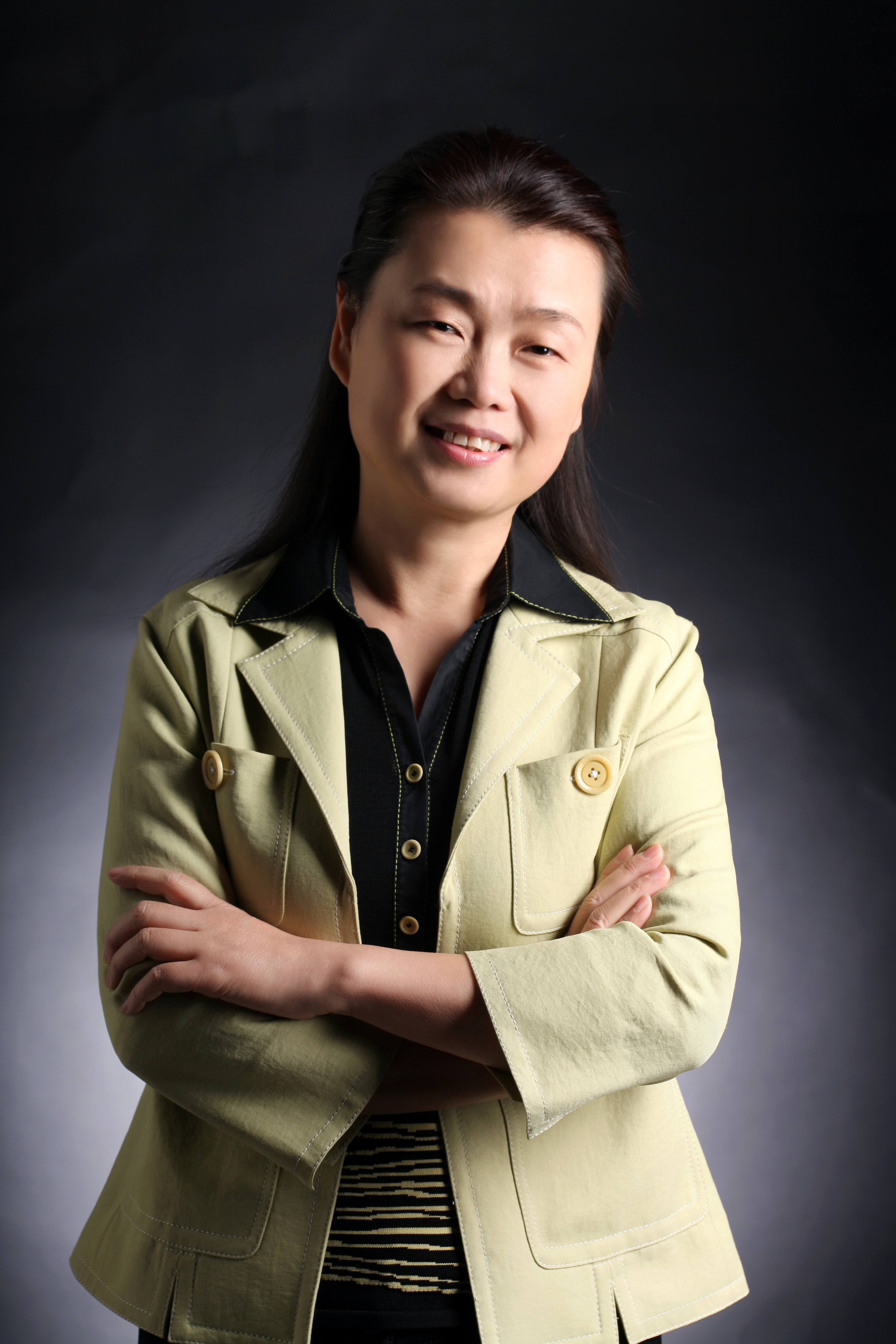 1616392245368915.jpg 412d4d1e8c2325e2d80091a85236231_副本.jpg