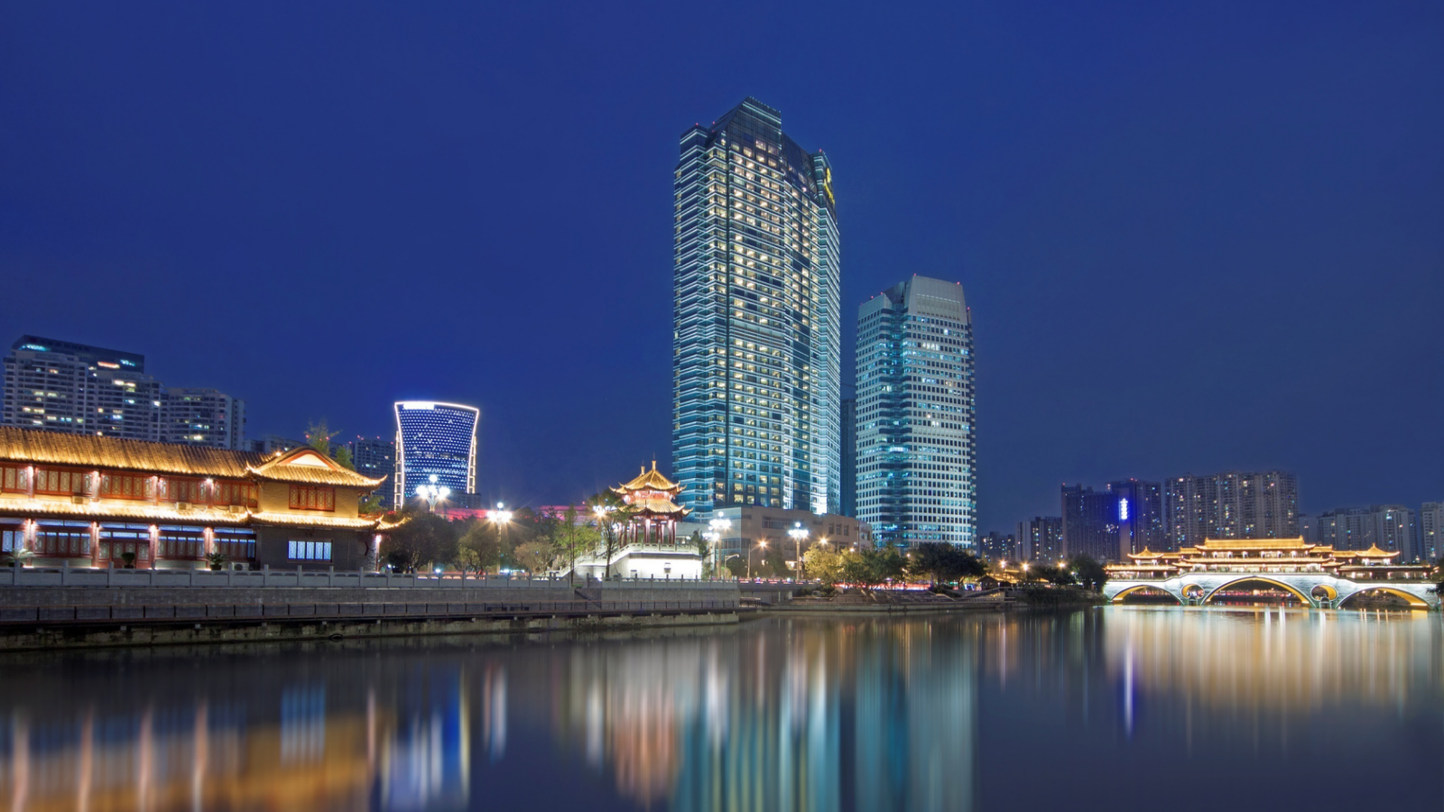 1616392289763890.png 香格里拉酒店照片1.png