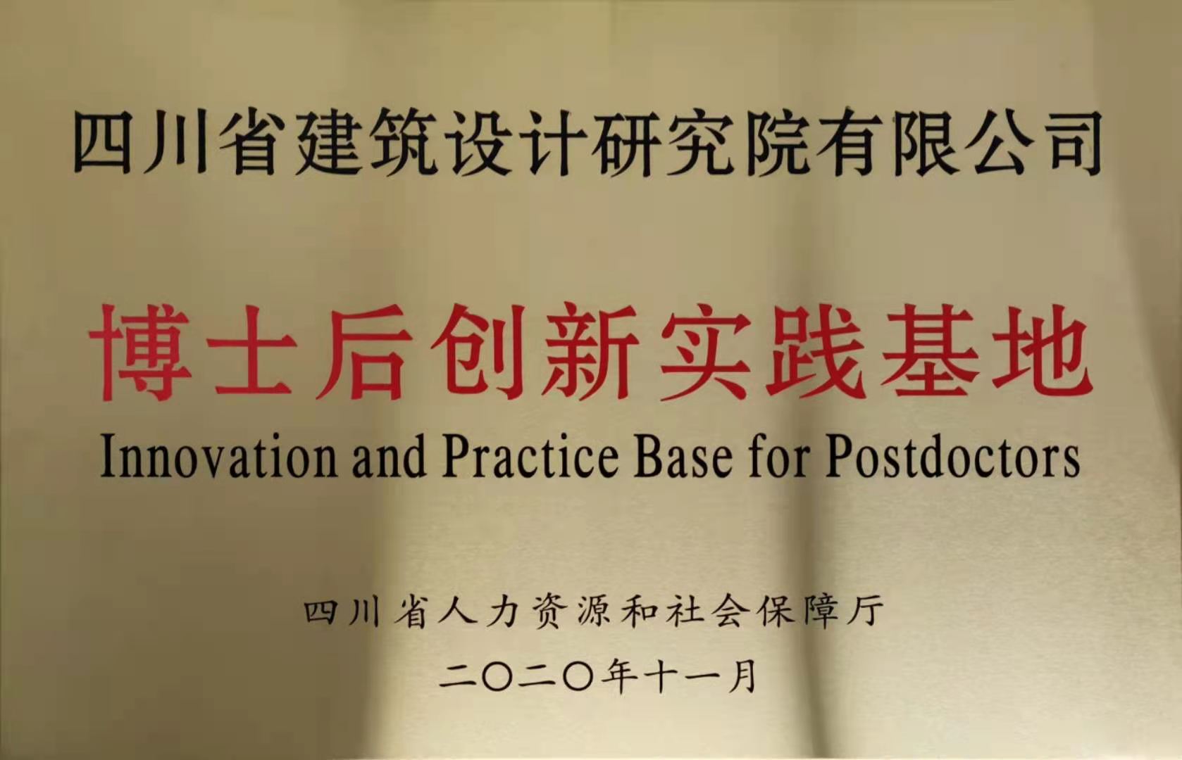 1616392339131868.jpg 09178b613a68c2386fa29a7a5e7399f.jpg