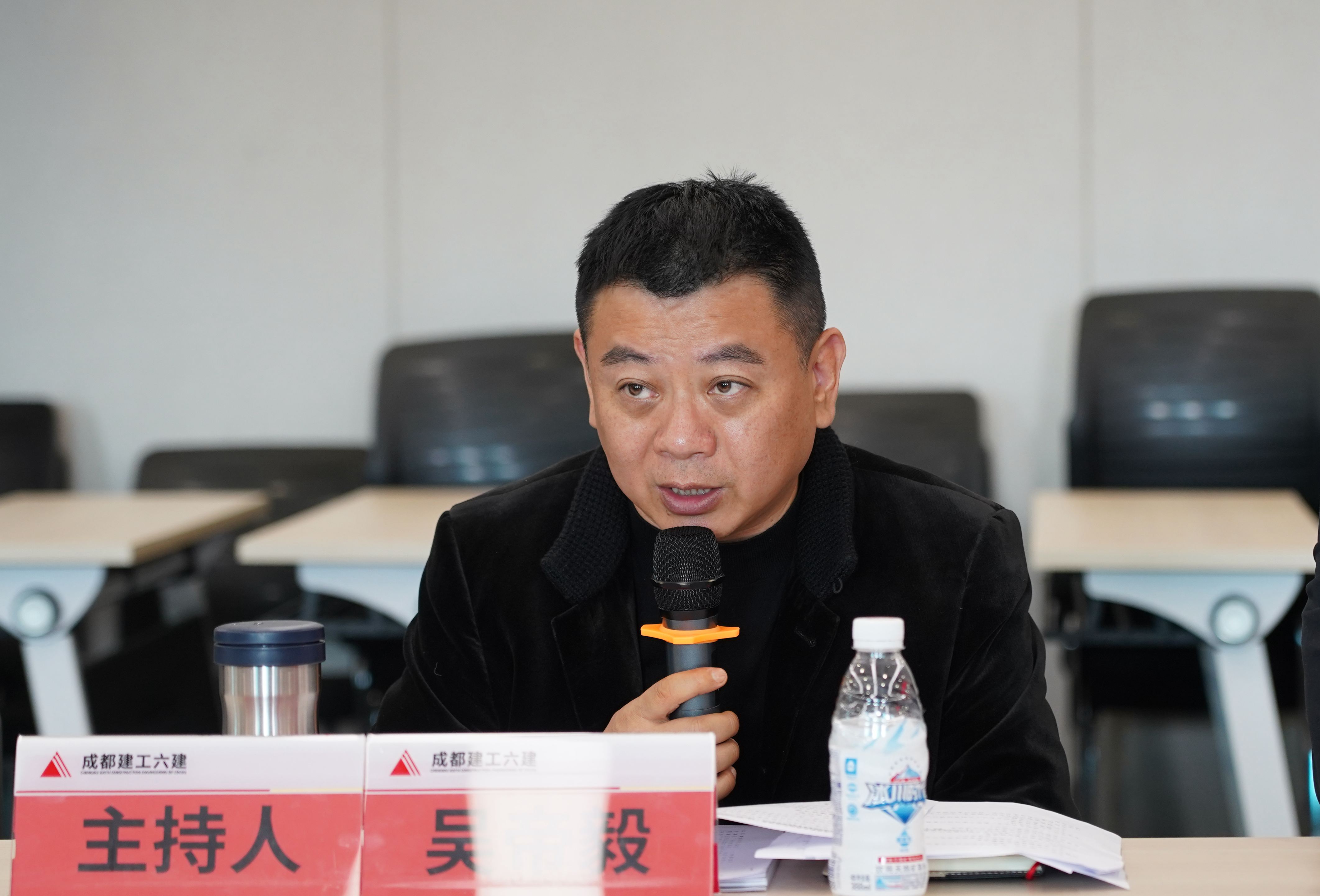 1616635760457345.jpg DSC03057_副本.jpg