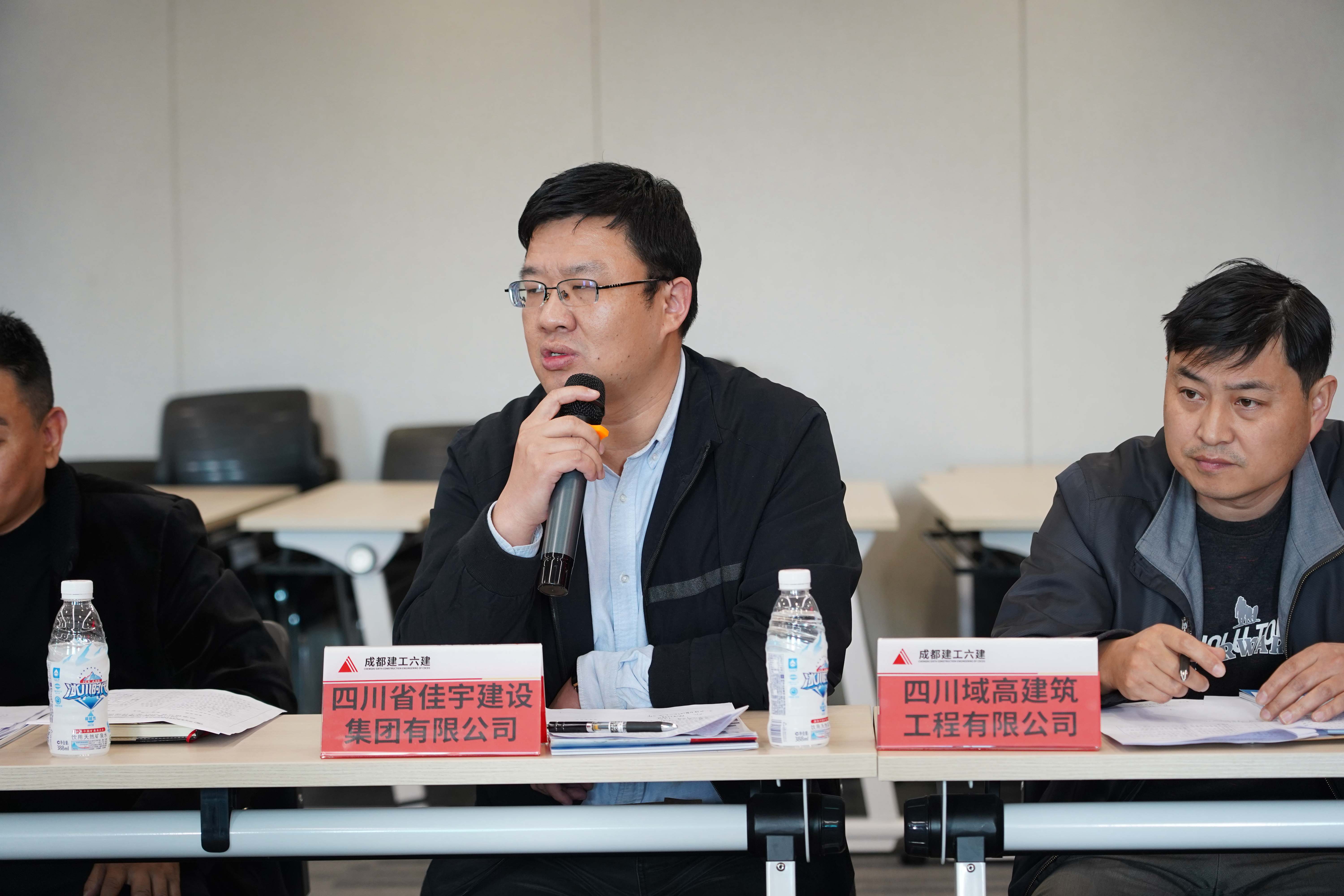 1616635809107889.jpg DSC03067_副本.jpg