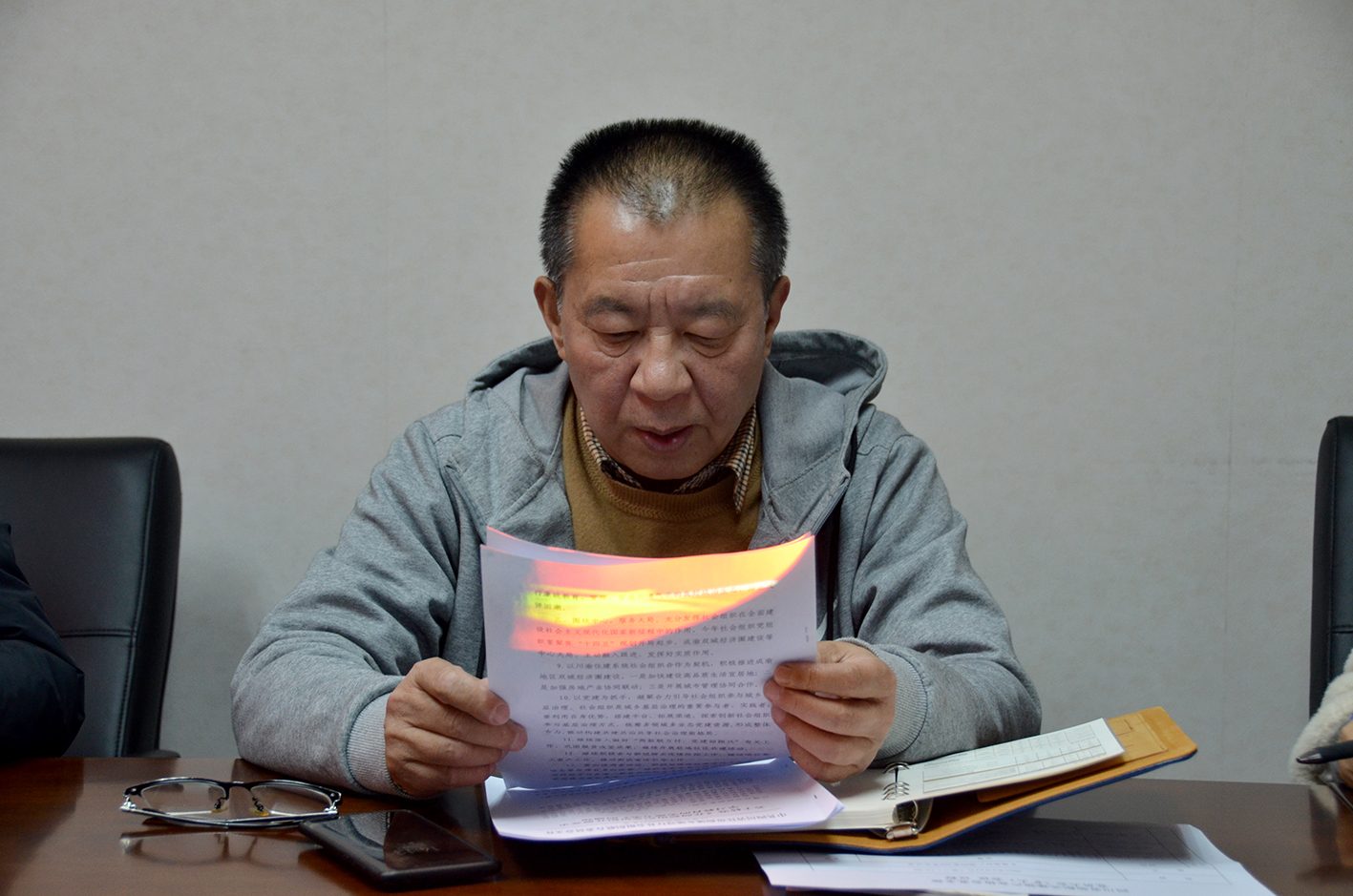 1616636012374527.jpg 2.jpg