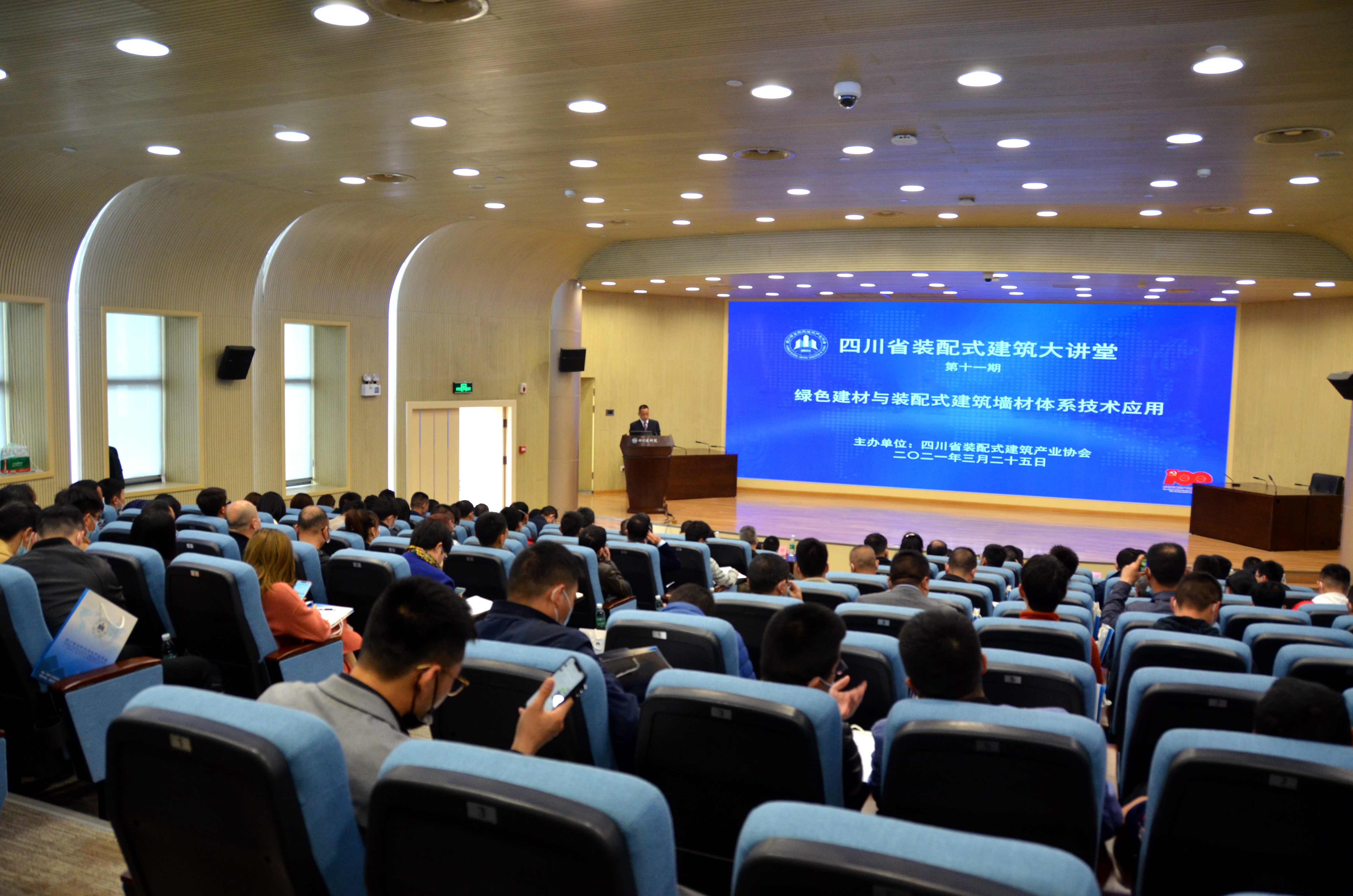 1616984863487295.jpg 1_副本.jpg