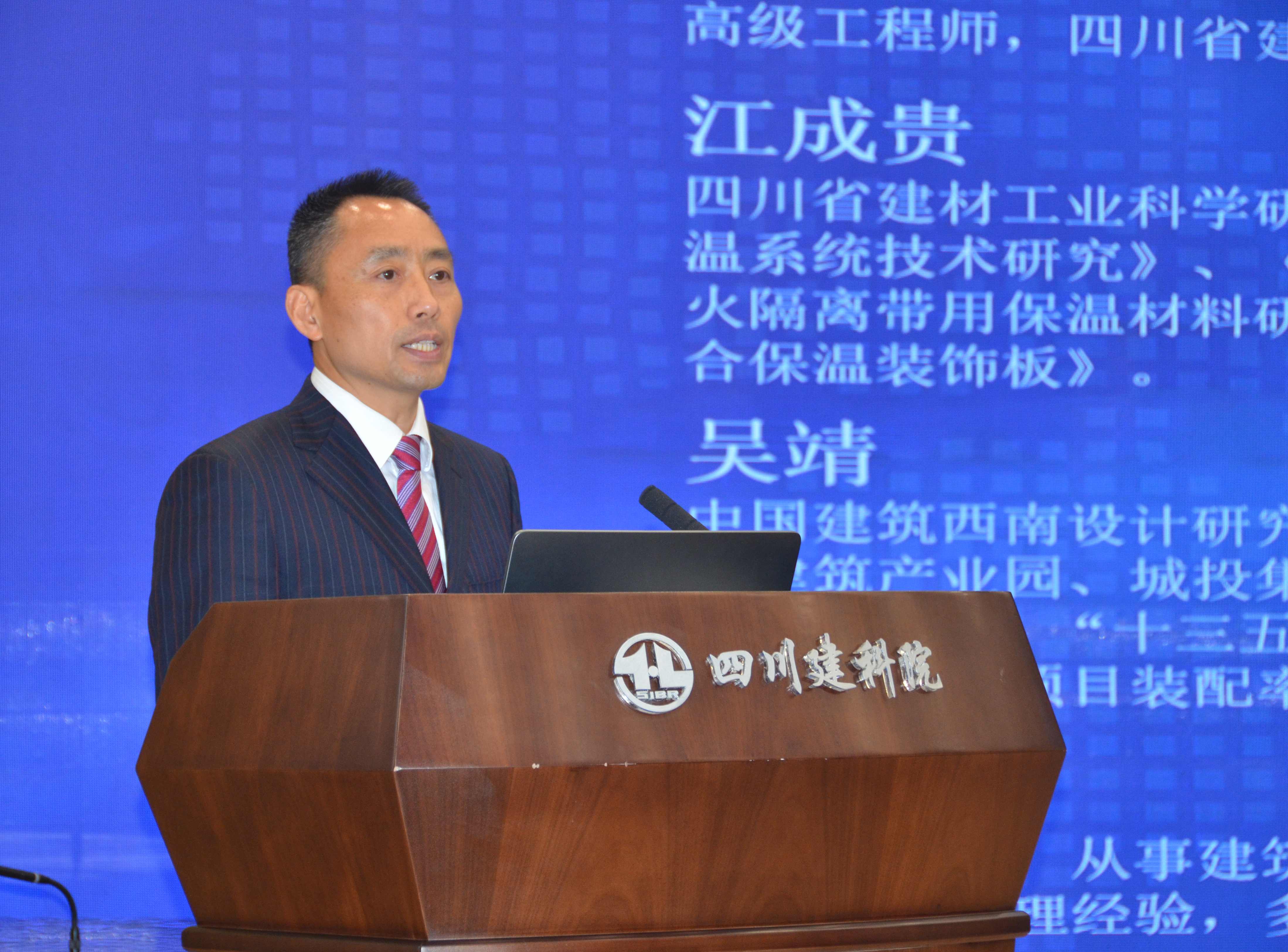 1616984900369822.jpg 3_副本.jpg