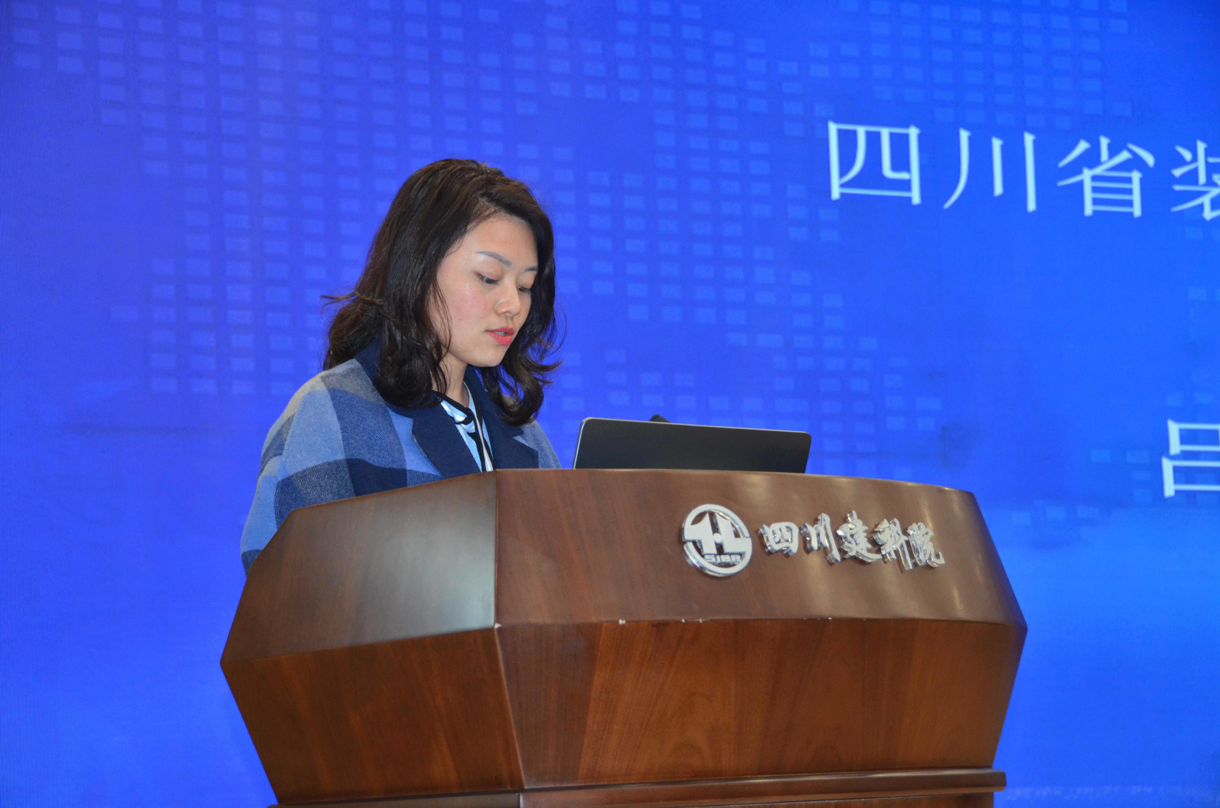 1616984917115283.jpg 2_副本.jpg