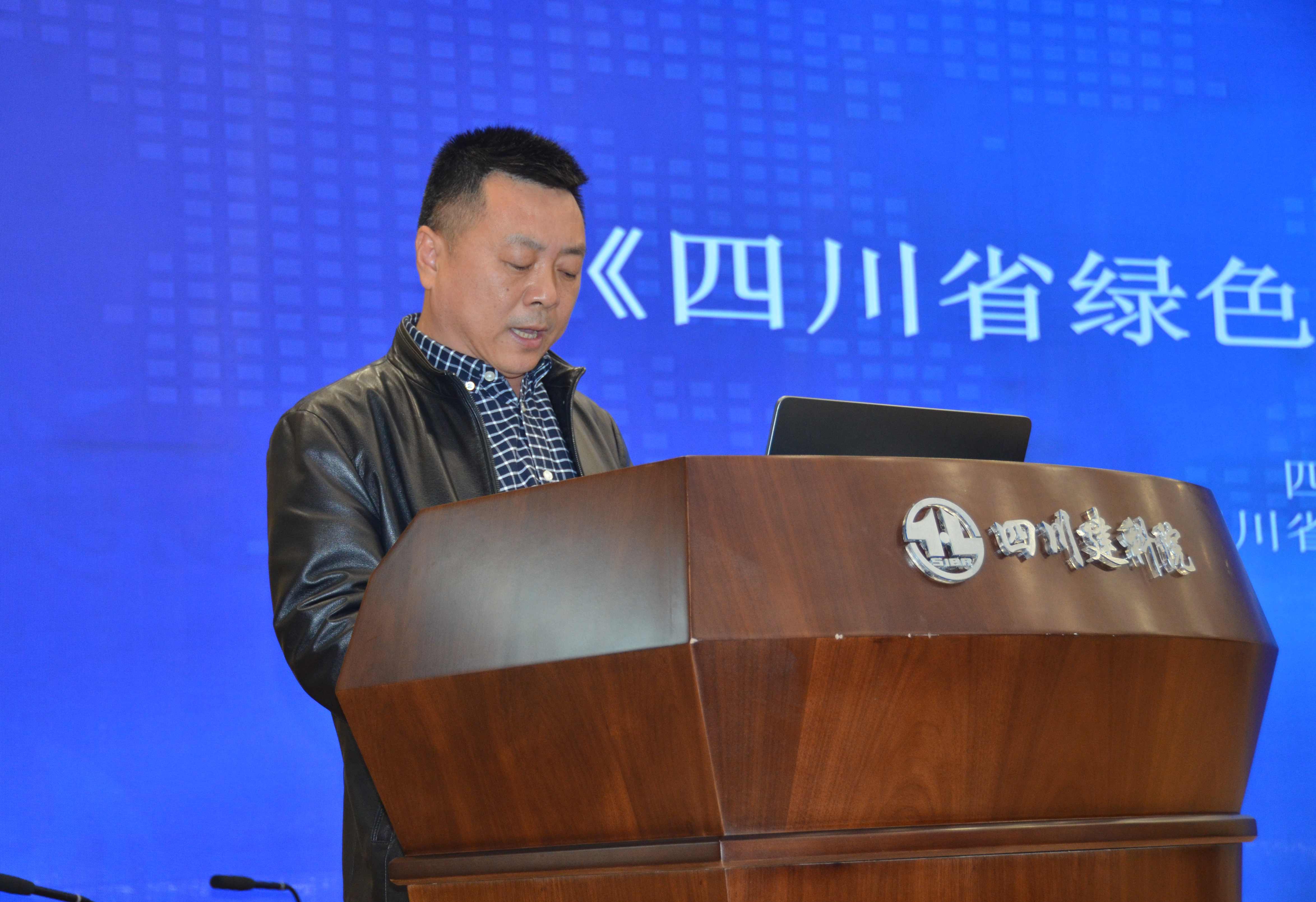 1616984951170925.jpg 4_副本.jpg