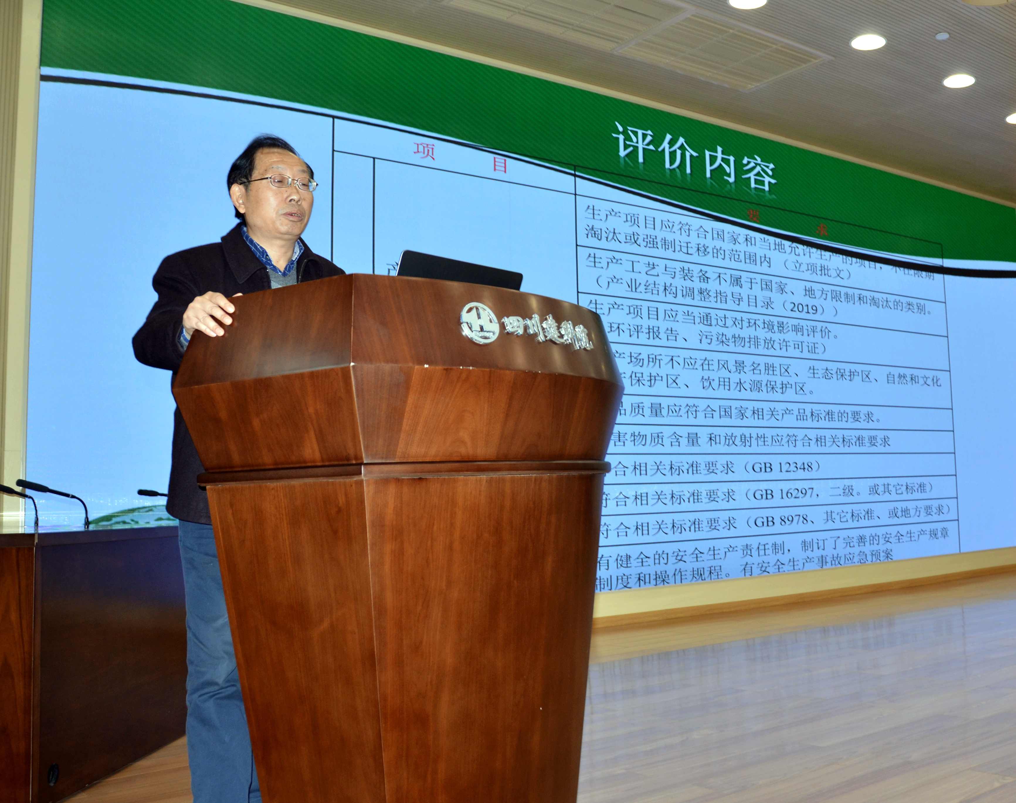 1616984991908995.jpg 5_副本.jpg