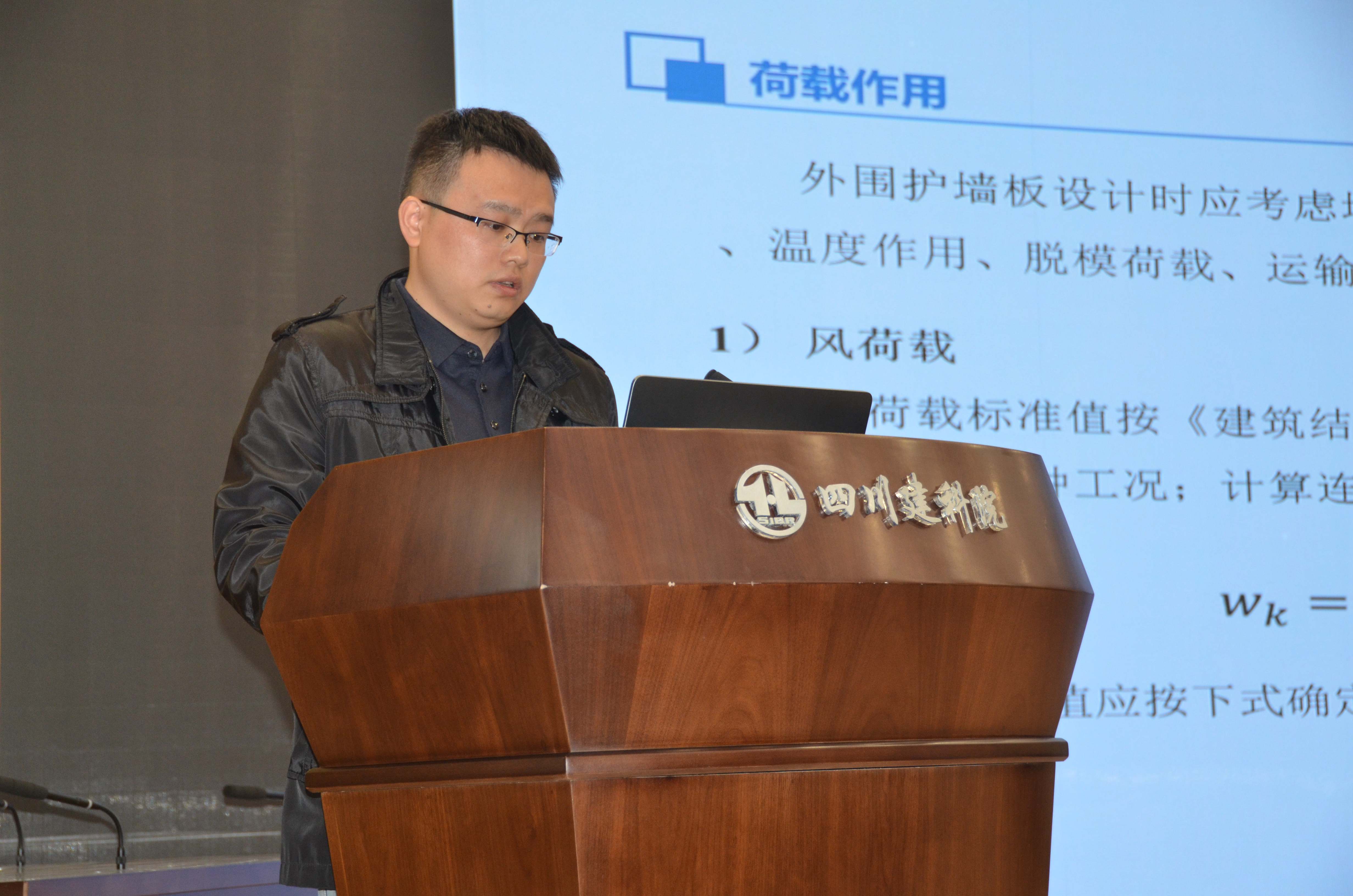 1616985011637450.jpg 6_副本.jpg