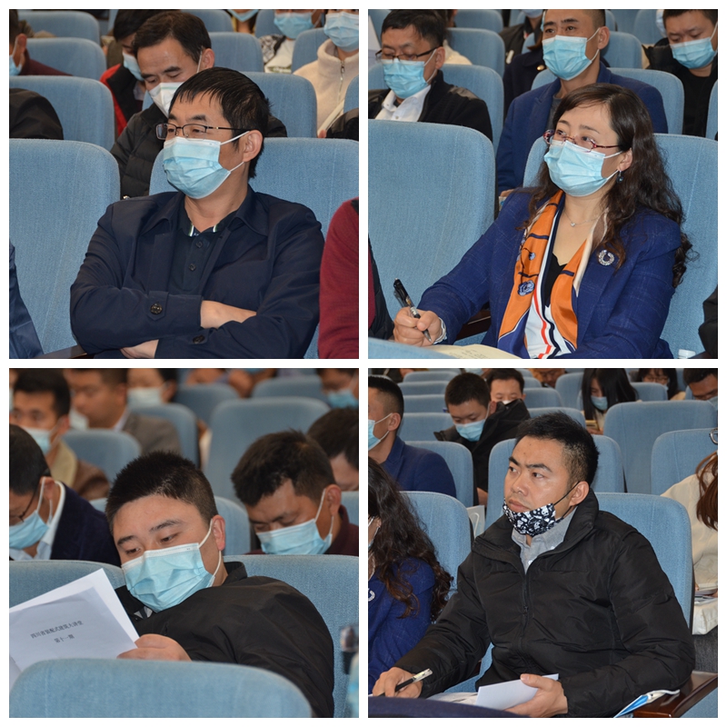 1616985094542632.jpg 光影魔术手拼图.jpg