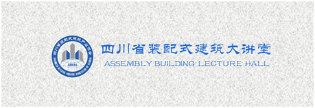 1616985136696387.png e8d7a1fc6cfb02fce6bb06a229834fd.png