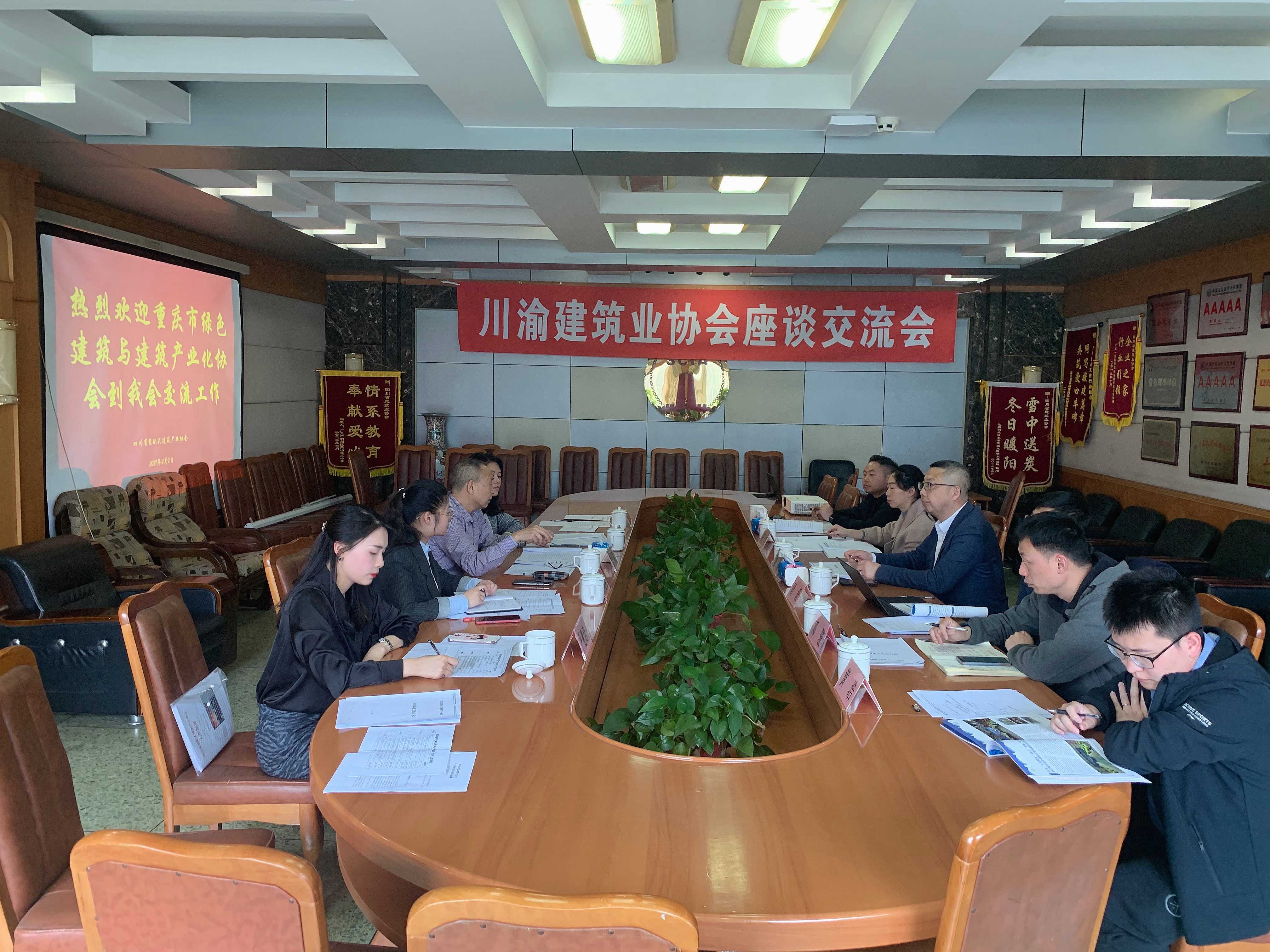 1617870093744976.jpg 322adf986d002db6cf50dabde2fa0b2_副本_副本.jpg