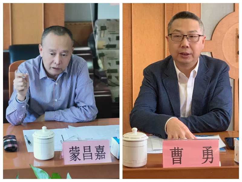 1617870126113569.jpg 光影魔术手拼图.jpg