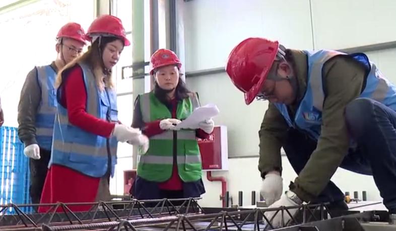 1617870424952805.jpg 图片2.jpg