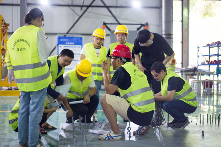 1617870437866782.jpg 图片3.jpg